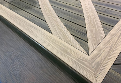 Sàn gỗ nguyên sinh 2 lớp ASA