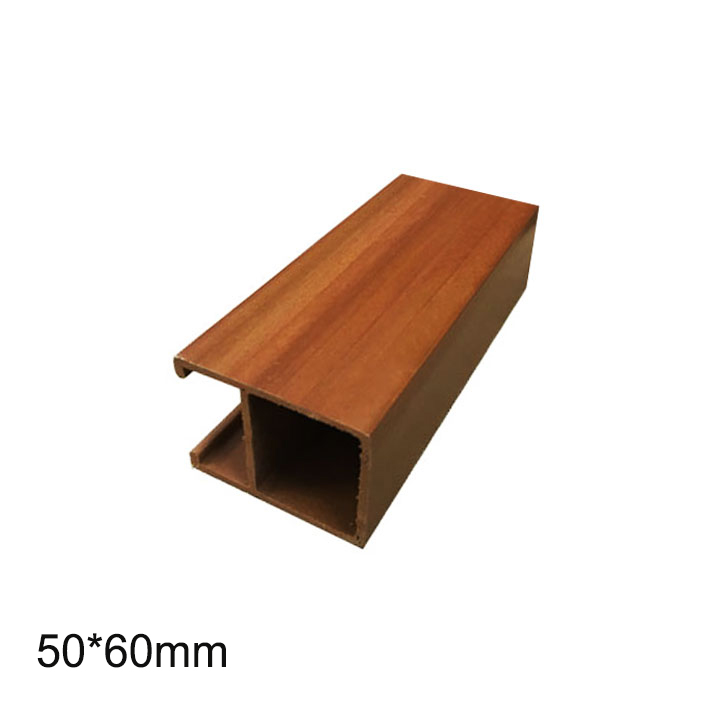 Trần Louver 