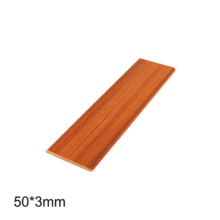 Phụ kiện che giữa 2 Louver  