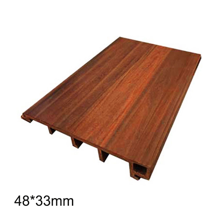 Tấm ốp tường, trần