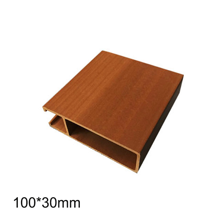 Trần Louver 