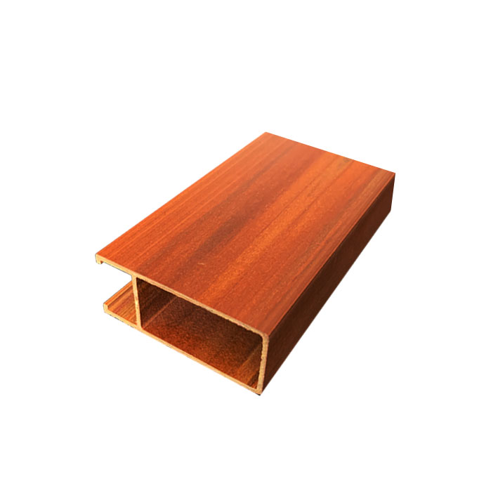 Trần Louver 