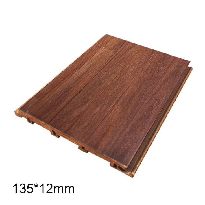 Tấm ốp tường, trần