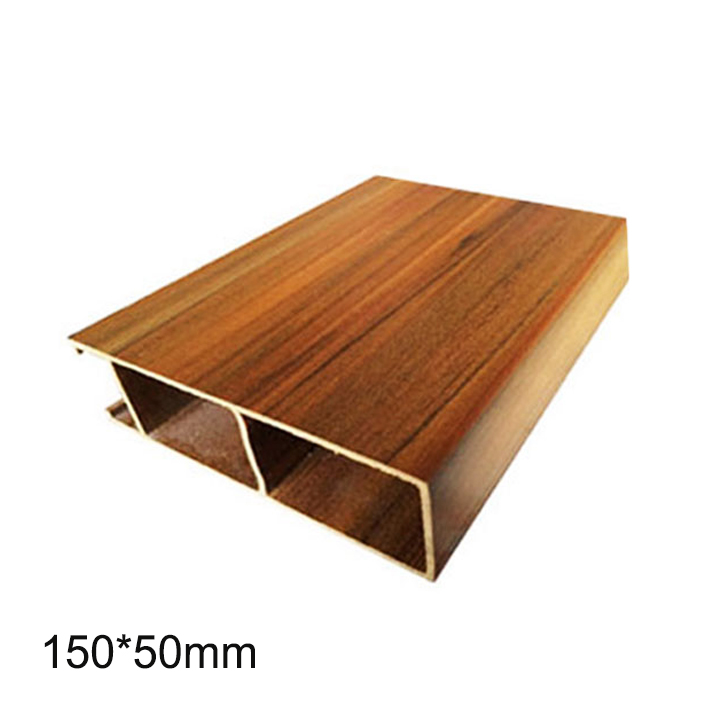 Trần Louver 