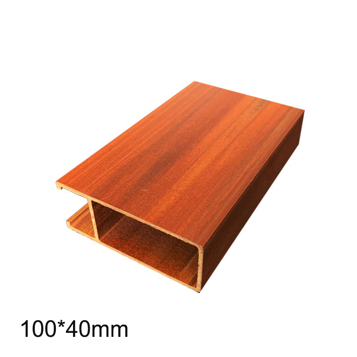 Trần Louver 