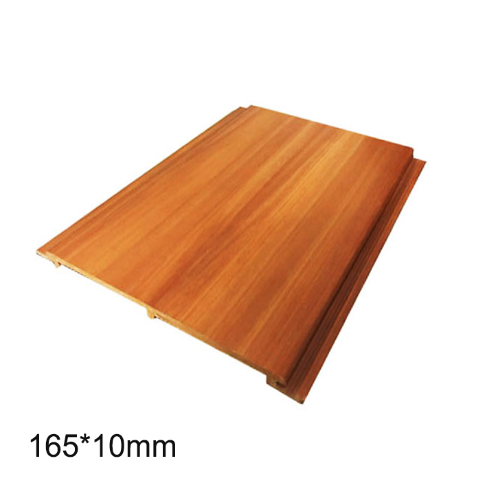 Tấm ốp tường, trần