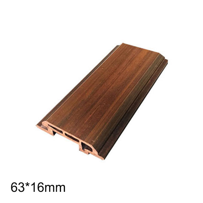 Tấm ốp tường, trần