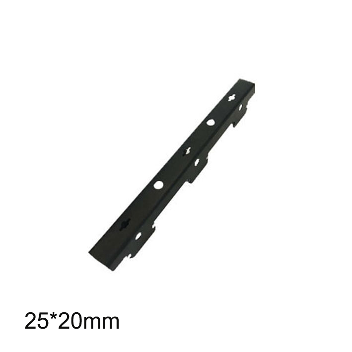 Phụ kiện xương treo Louver 