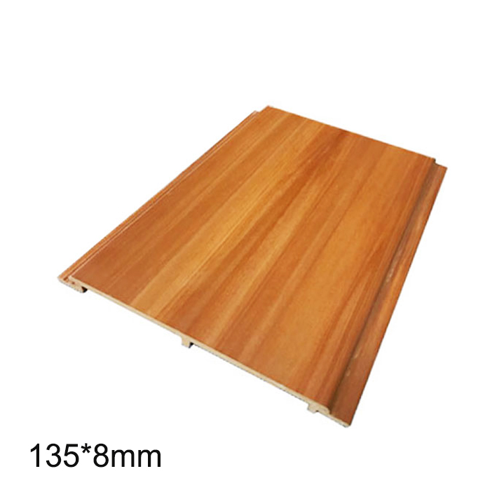 Tấm ốp tường, trần