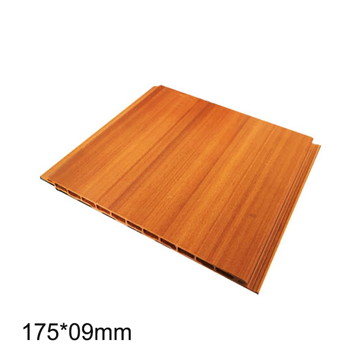 Tấm ốp tường, trần