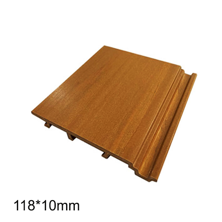 Tấm ốp tường, trần