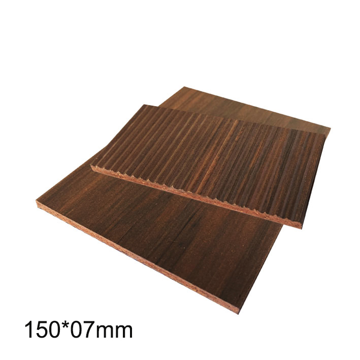 Tấm ốp tường, trần