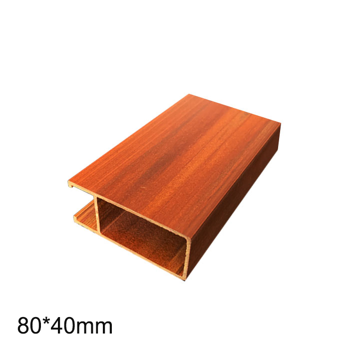 Trần Louver 
