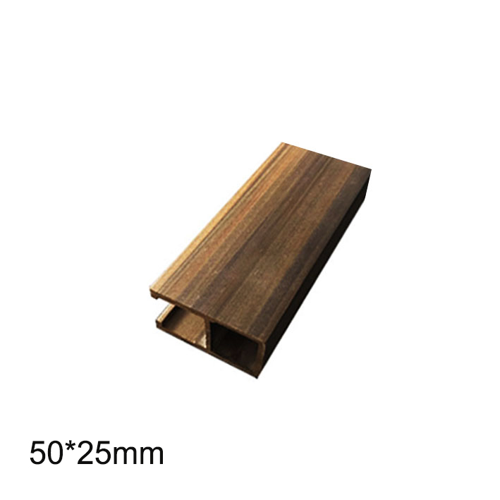 Trần Louver 