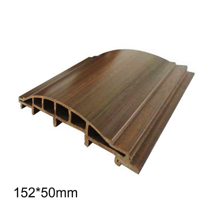 Tấm ốp tường, trần