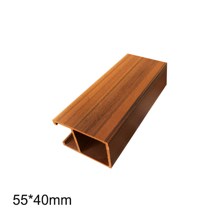 Trần Louver 