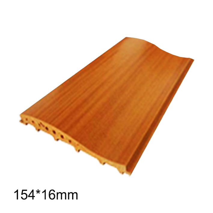 Tấm ốp tường, trần