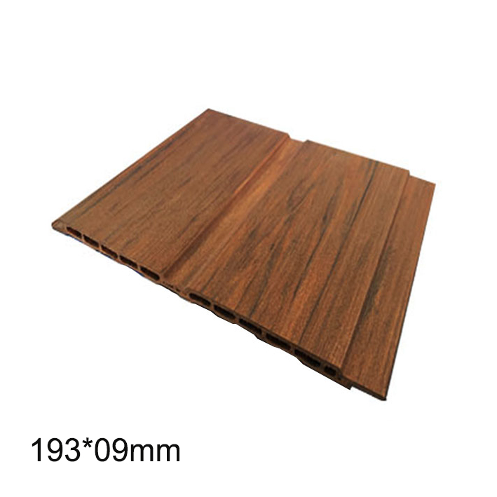 Tấm ốp tường, trần