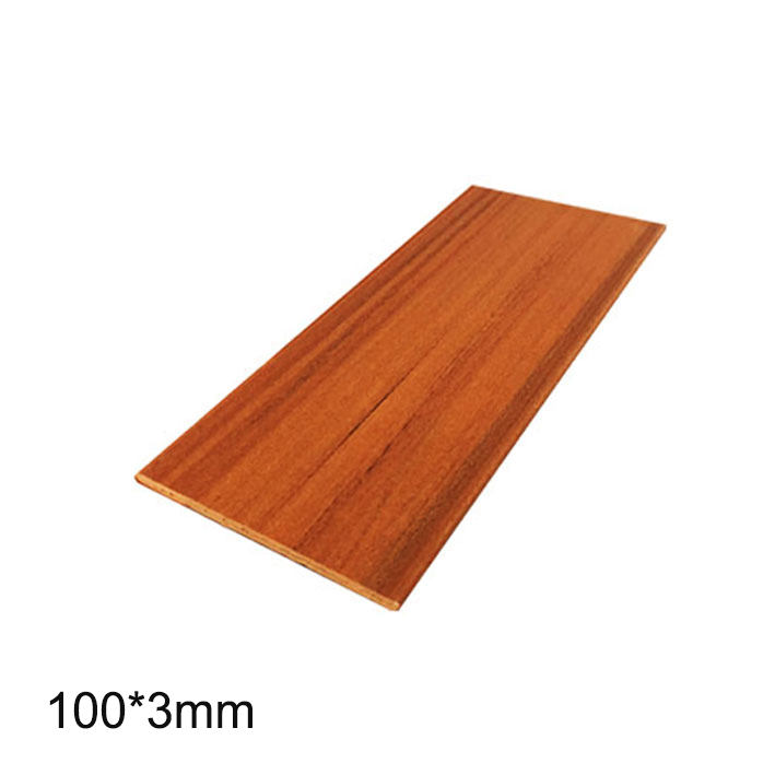 Phụ kiện che giữa 2 Louver 