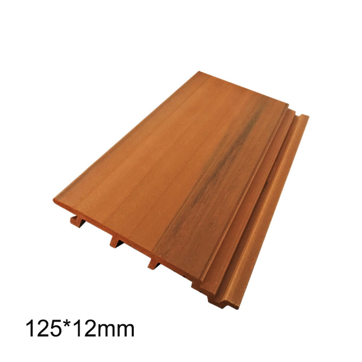 Tấm ốp tường, trần