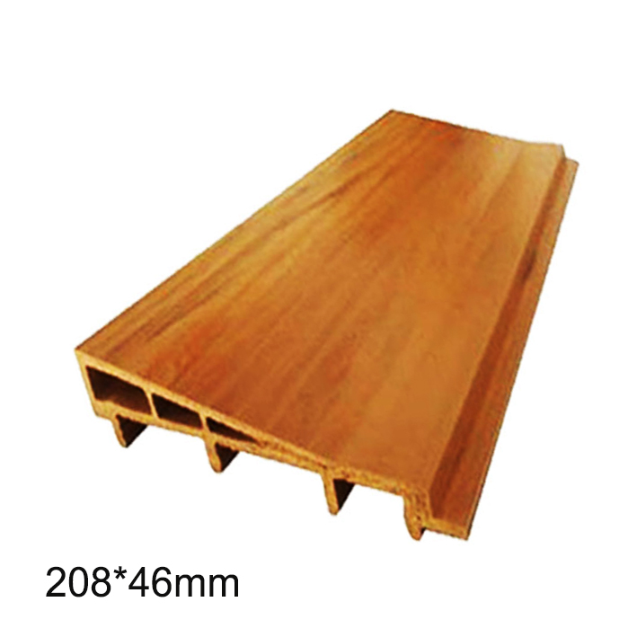 Tấm ốp tường, trần