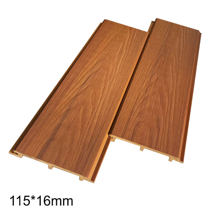 Tấm ốp tường, trần