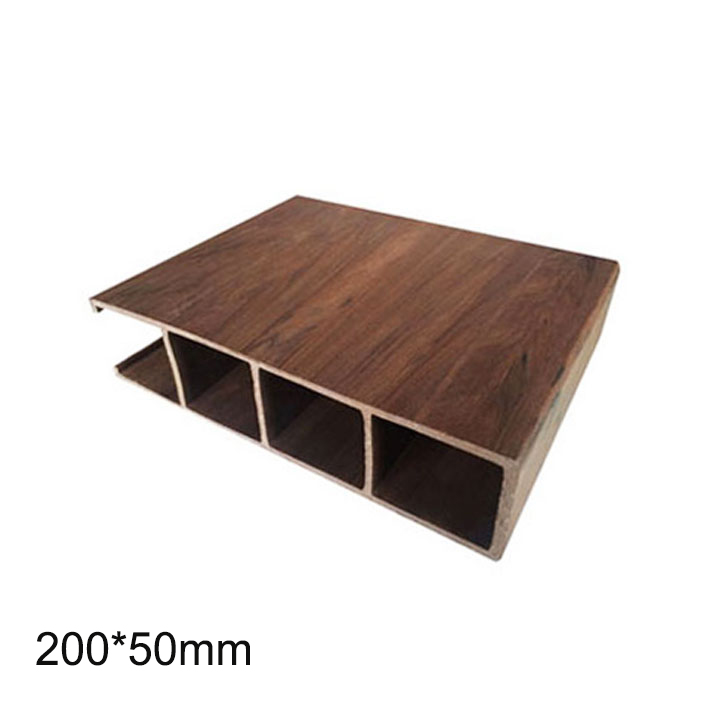 Trần Louver 