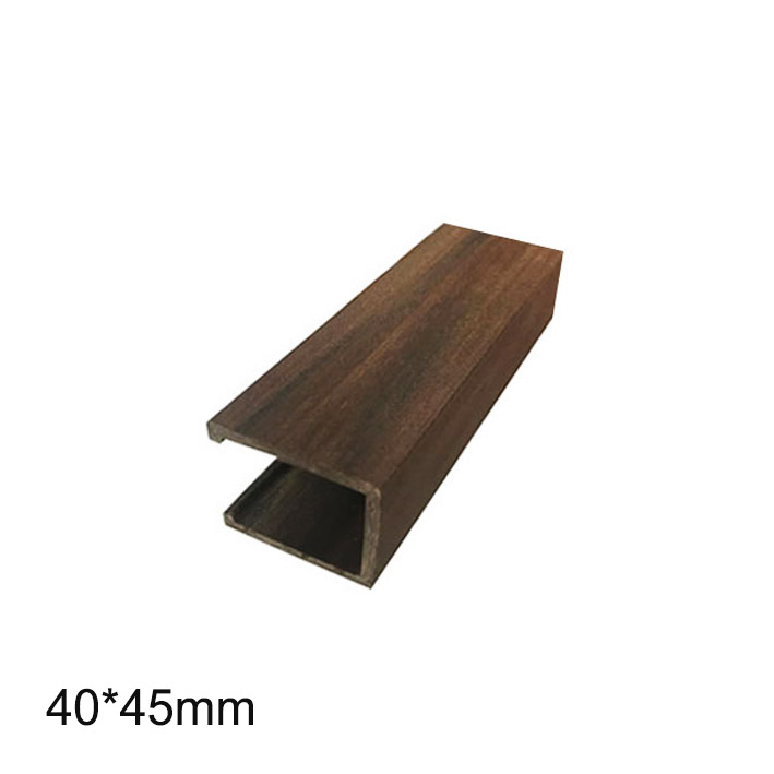 Trần Louver 