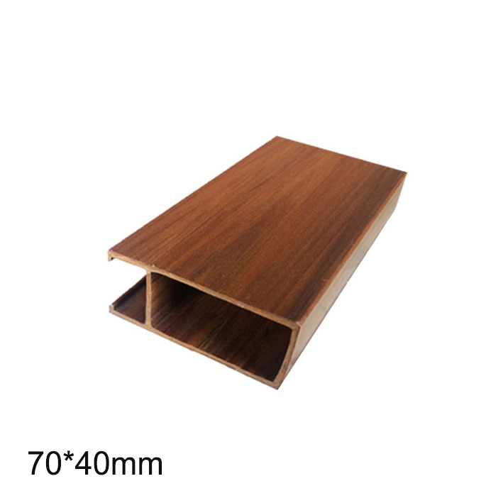 Trần Louver 