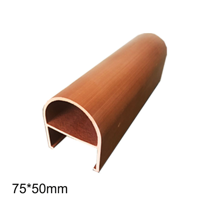 Trần Louver 