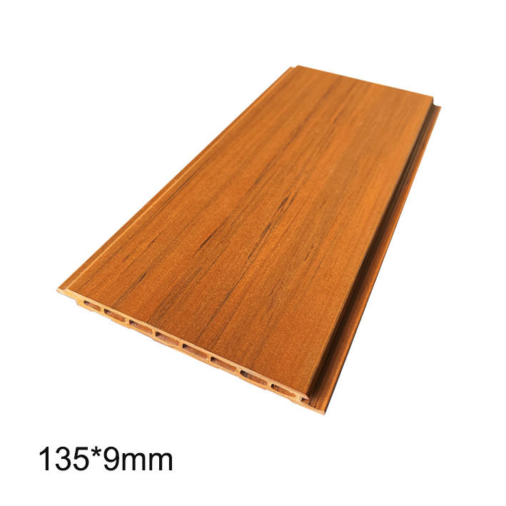 Tấm ốp tường, trần