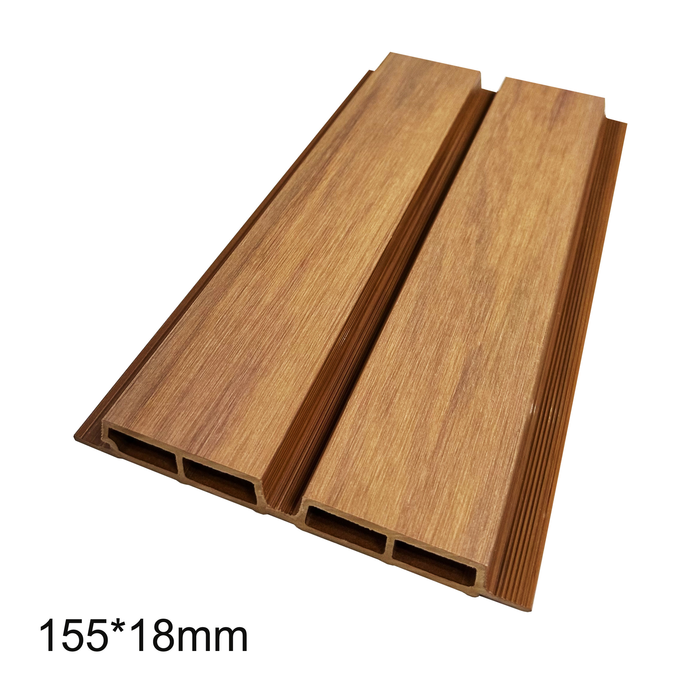 Tấm ốp tường, trần