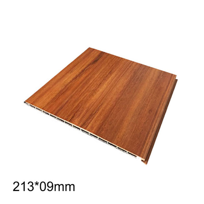 Tấm ốp tường, trần