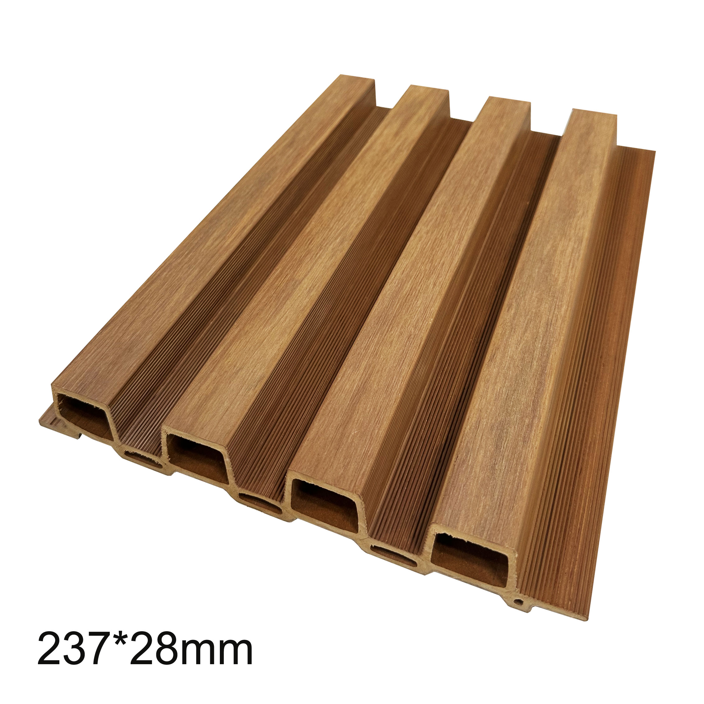 Tấm ốp tường, trần 2 lớp