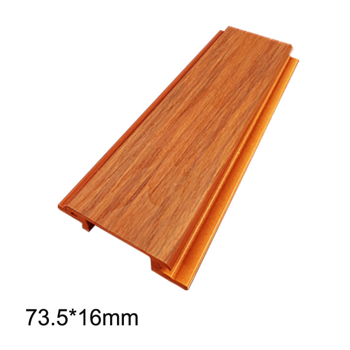 Tấm ốp tường, trần